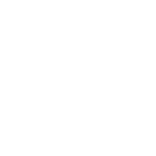 Logo Viva el pank