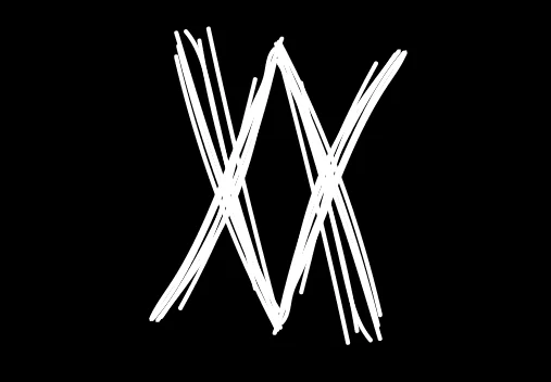 Logo de la panadería Viva el Pank